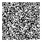 QR код "Rock & Roll"