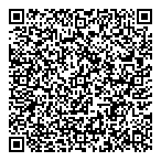 QR код "Crown service"