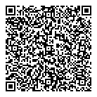 QR код "Честный сервис"