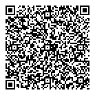 QR код "Ирида Travel"