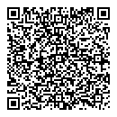 QR код "IRIDA"