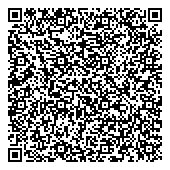 QR код "Магазин праздничных и канцтоваров"
