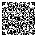 QR код "София"