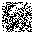 QR код "Магнит"