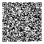 QR код "Деньги в руки"