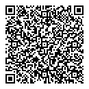 QR код "Ателье"