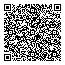 QR код "Верамед"