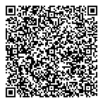 QR код "Rock & Roll"