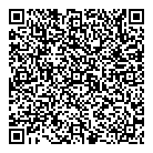 QR код "Караоке CLUB"