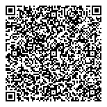 QR код "СургутСПАС"