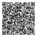 QR код "Burжуй"