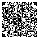 QR код "Гринвич Наш Клуб"
