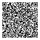 QR код "Autobox"