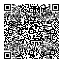 QR код "Yacco shop"