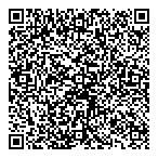 QR код "Мелисса"