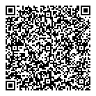 QR код "Квест"