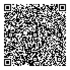 QR код "Граница"