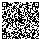 QR код "Иванушка"