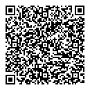 QR код "Telepay"