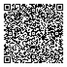 QR код "Индиго"