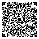 QR код "БСК"