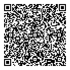 QR код "КАРБОНЗА+"