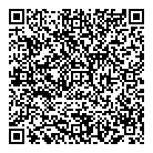 QR код "IT-Surgut"