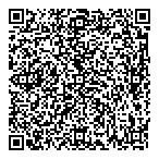 QR код "АвтоЛайф"