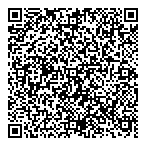 QR код "Искра"