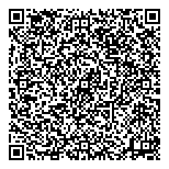 QR код "QUIKSILVER"
