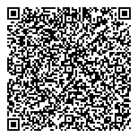 QR код "SuperStep"
