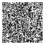 QR код "Теплоприбор-Сенсор"
