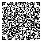 QR код "Auto Store Service"