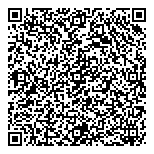 QR код "GYM TEAM"