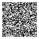 QR код "Палисадник"