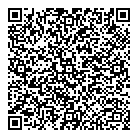 QR код "Авто Хайп"