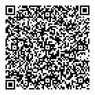 QR код "Флора ИВы"