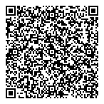 QR код "Магнит"