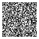 QR код "Хостел"