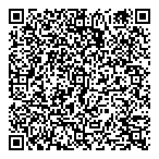 QR код "I-case"