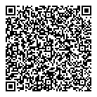 QR код "Рукодельница"
