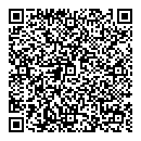 QR код "360"