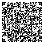 QR код "За ручьем"