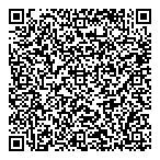 QR код "автоточка"