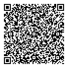 QR код "Дана"