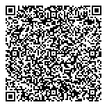QR код "Нимозольки"