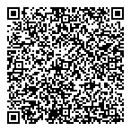QR код "СервисГаз"