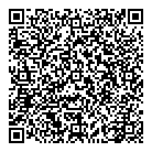 QR код "Sasha Fabiani"