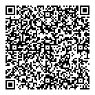 QR код "Виртэк"