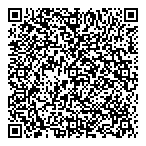 QR код "ЧЕрри"